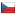 izip.cz hosted country