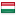 izip.cz server is located in Hungary