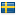 izip.cz server is located in Sweden